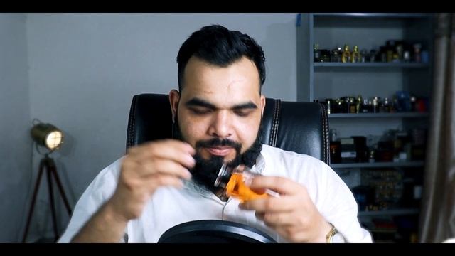 How to Buy Expensive Perfume in Low Price, Tomford, Roja, Creed, Versace смотреть онлайн