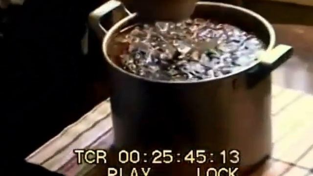 Законы и понятия на зоне смотреть онлайн