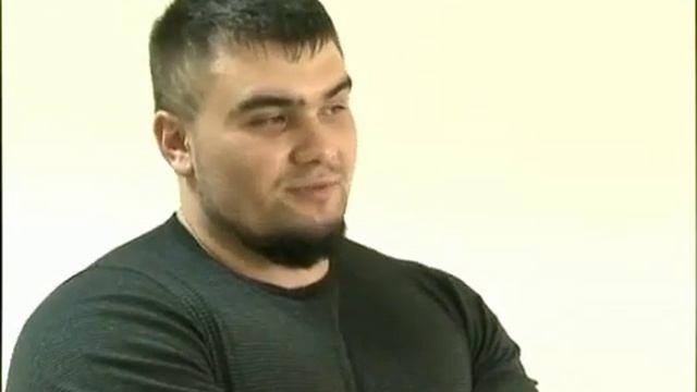 Родион Сукман на GRT. rodion-sucman.ru смотреть онлайн