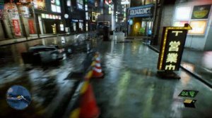 Ryzen 5 5500 + RTX 3070 Gaming PC in 2022 | Tested in 7 Games