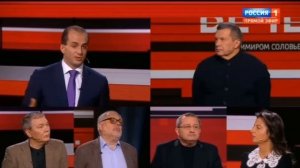 Слова Кадырова, что мусульмане должны вместе с христианами бороться с сатанизмом, станут исторически