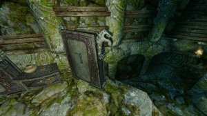 RFAB ⚔️ Испытание Исграмора