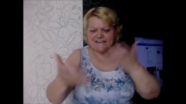 История из жизни 1 смотреть онлайн