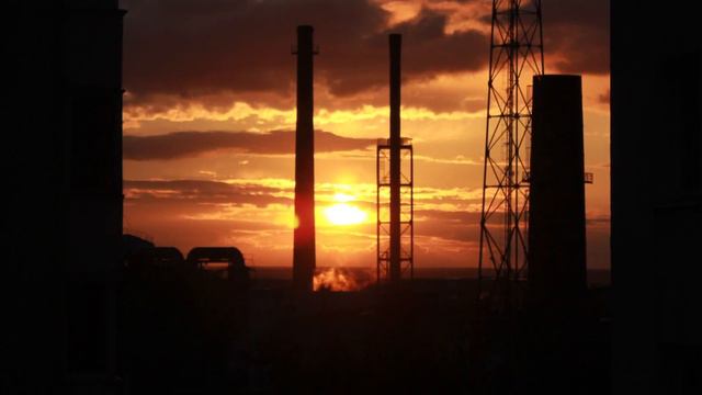 Уехали из самоизоляции в Беларусь. Молодечно. Вилейка.