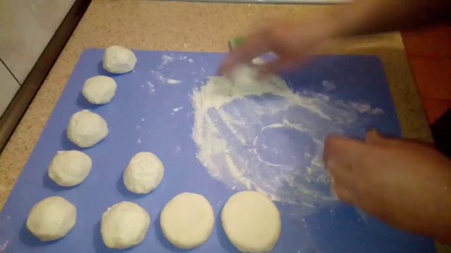 Сырники с манкой, Вкусный завтрак,