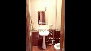 Купить трёхкомнатную квартиру в Кисловодске в центре