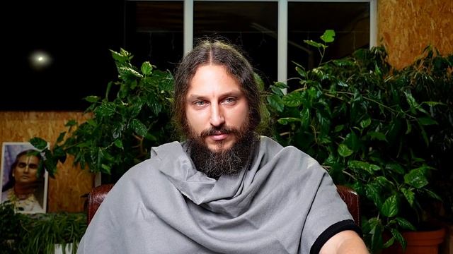 Ответы на вопросы смотреть онлайн