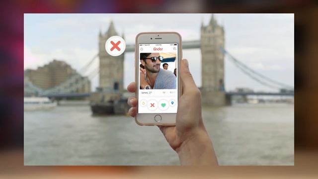 11-поколение INTEL, TINDER и INSTAGRAM СТАНУТ БЕЗОПАСНЫМИ, NVIDIA ОПЯТЬ ТВОРИТ ДИЧЬ #KEDDRNEWS смотреть онлайн