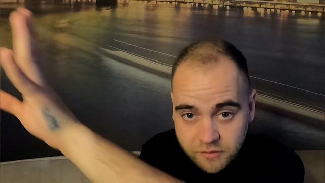 Шиза ч.3 | В Подъезд За Солью | Альфа смотреть онлайн