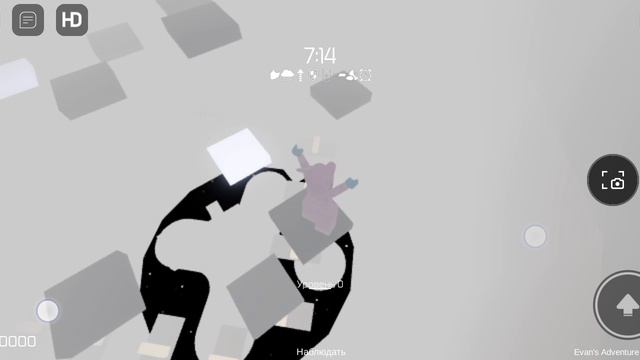 ааааааа смотреть онлайн