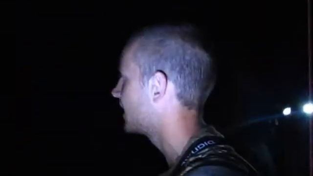 Тихое заклинание сна / Зарисовки абсурда смотреть онлайн