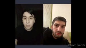 ?РОССИЯ ЭТО ИСТОРИЧЕСКИЕ ЗЕМЛИ АЗЕРБАЙДЖАНА И КРЕМЛЬ ТОЖЕ ПОСТРОИЛ АЗЕРБАЙДЖАНЕЦ ?