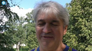 Валерий Сёмин заслуженный артист РФ!! Родина у нас одна, а душа её в гармони!