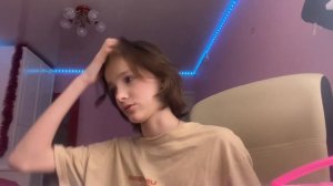 Мои вещи для фигурного катания⛸️?/ обзор все для фигурного катания/Арина Волостных