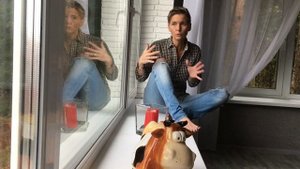 Совместимость: Телец + Козерог