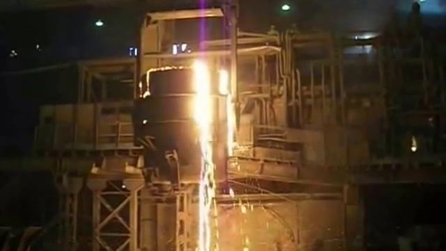 гмз мартен смотреть онлайн