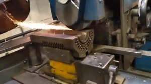 стекло бутылка. плоско шлифовальный станок - Капитальный ремонт