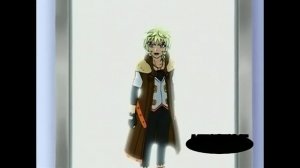 10 Сильнейших Бакуганов - Отчаянные Бойцы Бакуган