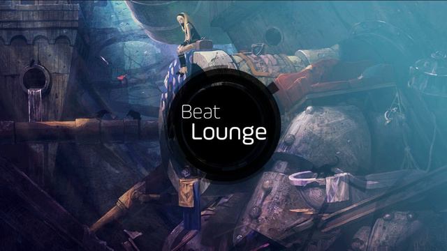 Motorcylce - As The Rush Comes (Philippe EL Sisi Bootleg) смотреть онлайн