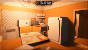 Life in Soviet Apartments | Жизнь в Советской Квартире | Teardown