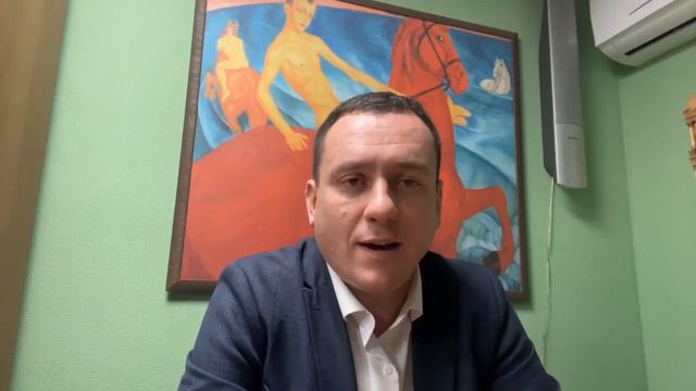 300 миллионов из бюджета на бесполезный замок на Затоне смотреть онлайн