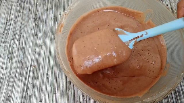 Super Soft&Basic Plain Chocolate Sponge Cake recipe /// Adam's world / Simple Cake Recipe Malayalam