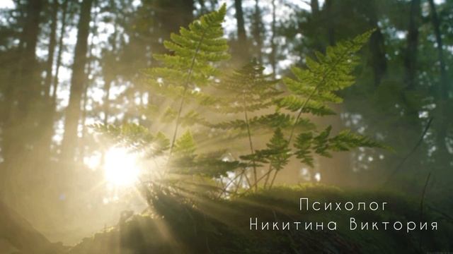 Техника «Зеркало психики» - медитация, саморегуляция, самопознание, саморефлексия, АСМР, Релакс
