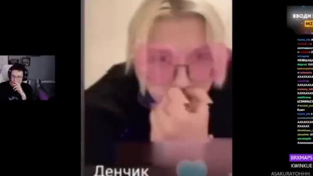 виктор корнеплод в 100 метрах от вас, найдите убежище. смотреть онлайн