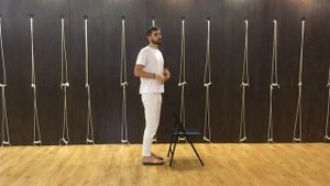 Что такое намерение? Как формулировать? Как правильно вставать на доски садху? Гвоздестояние