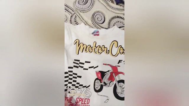 Тестим пятновыводитель EASY CLEAN с Вайлдберриз. Ставим лайки. смотреть онлайн