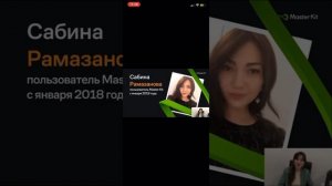 Что делать, если у ребёнка судороги? Как вылечить ребёнка от судорог