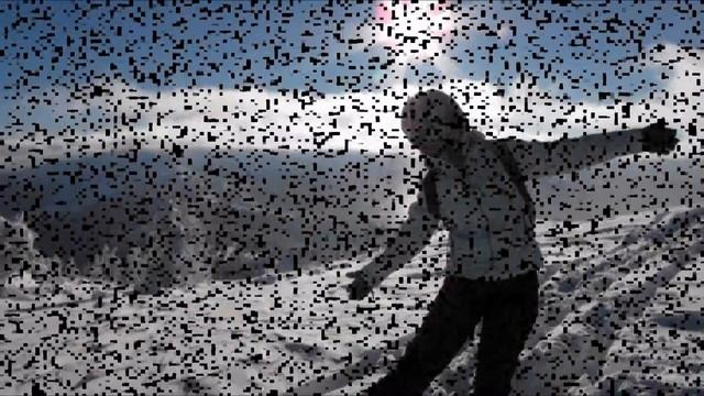 Ергаки 2013 1 смотреть онлайн