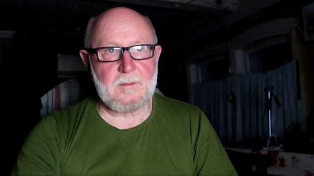 Сознание и восприятие.  Часть 5