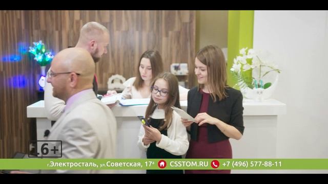 НОВОСТИ - выпуск от 31.07.2023