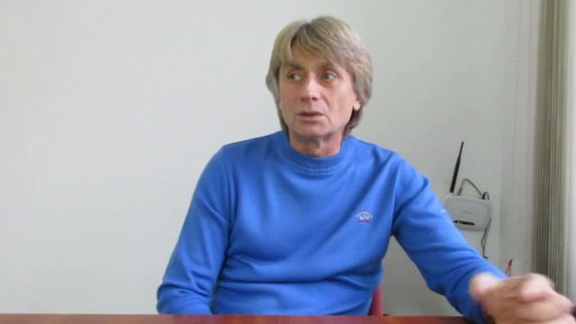 ✔ Лекция №5. Начало. Результаты. Все что мы имеем - это наша заслуга! Как измененить свою жизнь смотреть онлайн