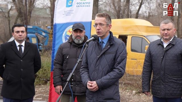 В народном фитнес-парке прошёл мастер-класс Вячеслава Максюты