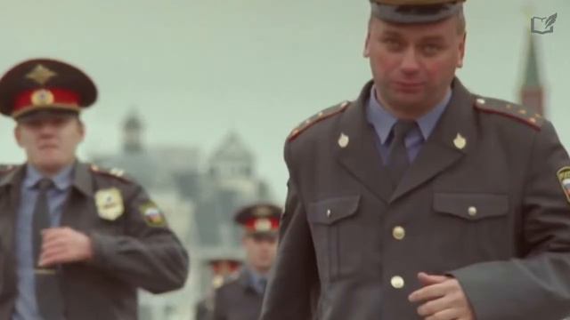 Кино Владимир Филатов Я буду классным дедом Александр Сотник муз А Сотник, сл О Смирнов смотреть онлайн