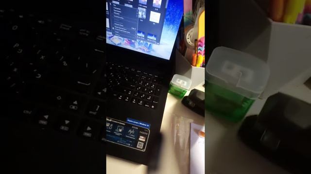 уборка в комнате. смотреть онлайн