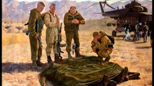 СТИХ 15 ФЕВРАЛЯ ДЕНЬ ВЫВОДА СОВЕТСКИХ ВОЙСК ИЗ АФГАНИСТАНА СТИХ СОВО НИКОЛАЙ  МАЯКСЕМ  МАЯКSЕМ