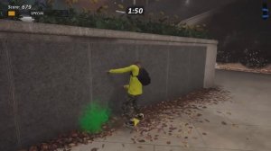 Tony Hawk's Pro Skater 1 And 2: All Secret Skaters Unlocked!