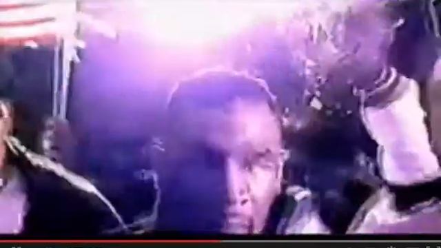 Майк Тайсон,Рой Джонс,Мухаммед Али смотреть онлайн