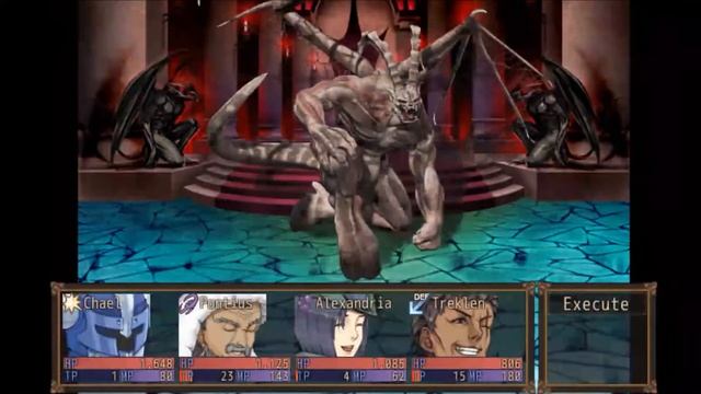 STAHP THE MOTHS |Metal As Phuk| Episode 10 смотреть онлайн