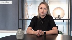 Системы налогообложения для ООО. Подробное сравнение!