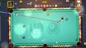 8ballpool