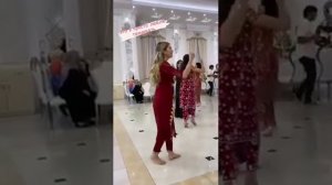 Туй муборак шудестай