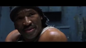 Овсянка, сэр 🍚