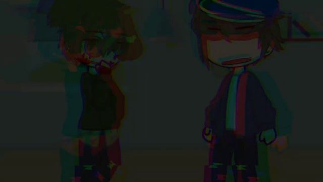 || почему из вашего подвала тащет мертвечиной? || ^хештеги: #рекомендации #13карт #вару #подпишись^ смотреть онлайн