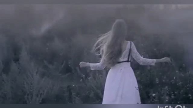 Андрей Шумилов-Я тебя отпускаю (читает Юлия Poem)