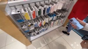 Лёгкий Дубайский IRL // СТРИМ ЕГОРА КРИДА