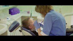 Стоматология на Кирова.